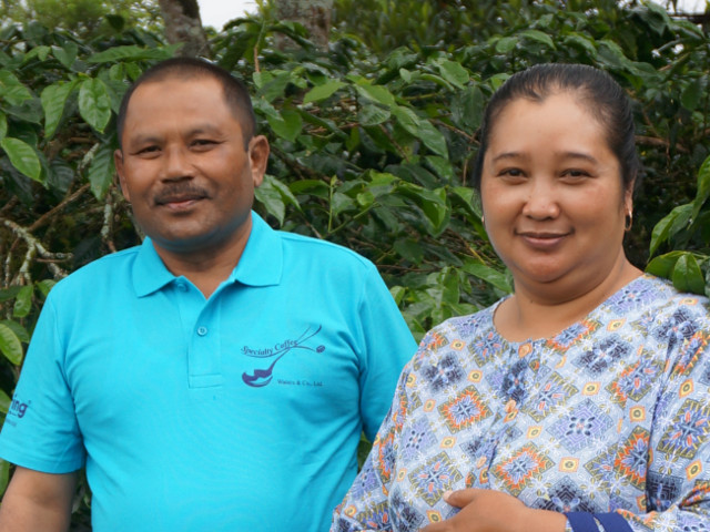 �N���b�N�ŉ摜�E�B���h�E���J���܂�